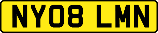 NY08LMN