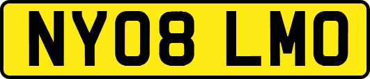 NY08LMO