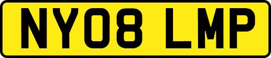 NY08LMP