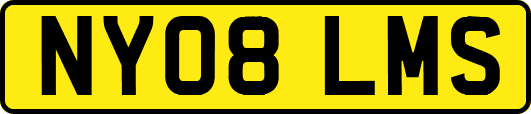 NY08LMS