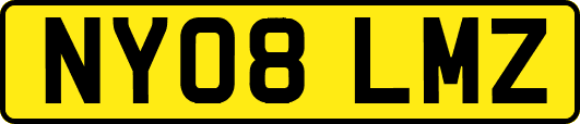 NY08LMZ