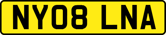 NY08LNA