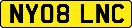 NY08LNC