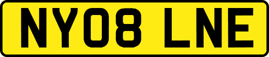 NY08LNE