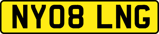 NY08LNG