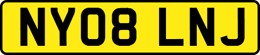 NY08LNJ