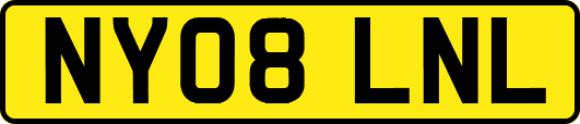 NY08LNL