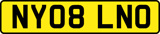 NY08LNO