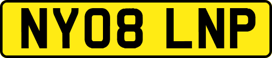NY08LNP