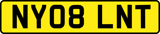 NY08LNT