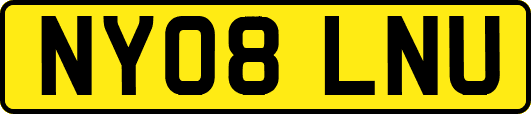 NY08LNU