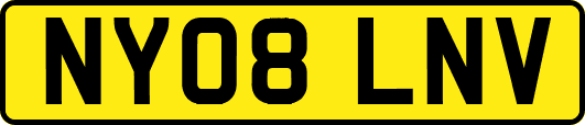 NY08LNV