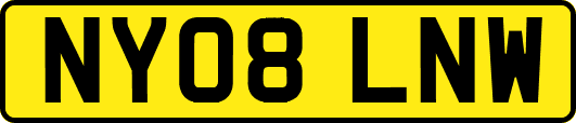 NY08LNW