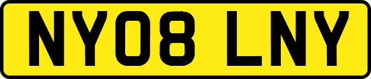 NY08LNY