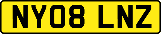 NY08LNZ