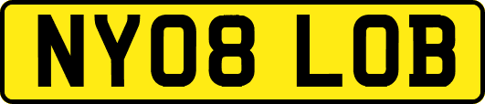NY08LOB