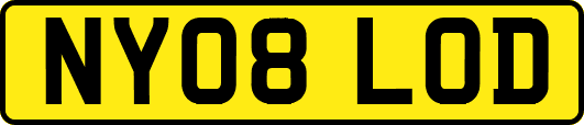 NY08LOD