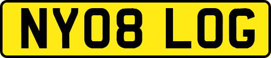 NY08LOG