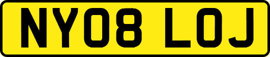 NY08LOJ