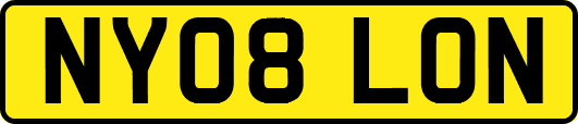 NY08LON