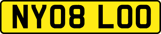 NY08LOO
