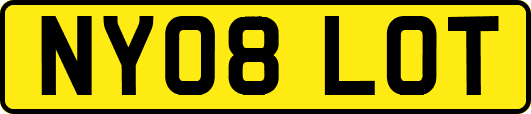 NY08LOT