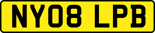 NY08LPB
