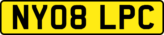 NY08LPC