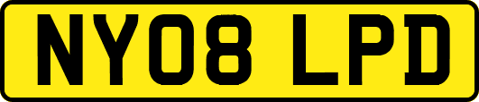 NY08LPD