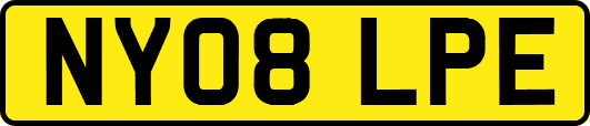 NY08LPE