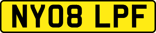 NY08LPF