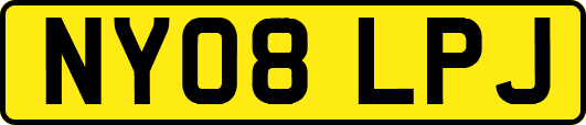 NY08LPJ