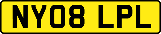 NY08LPL