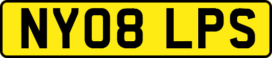 NY08LPS