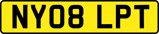 NY08LPT