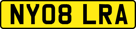 NY08LRA