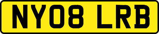 NY08LRB