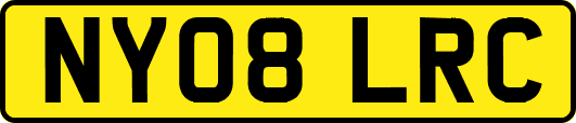 NY08LRC