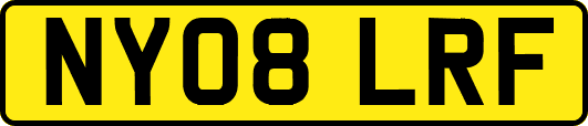 NY08LRF