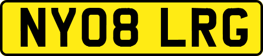 NY08LRG