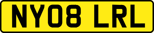 NY08LRL