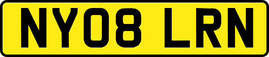 NY08LRN