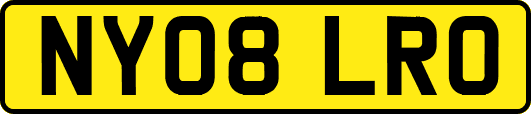 NY08LRO