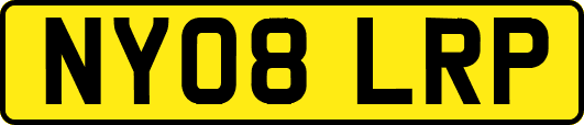 NY08LRP