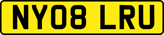 NY08LRU