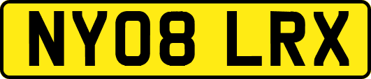 NY08LRX