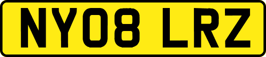 NY08LRZ