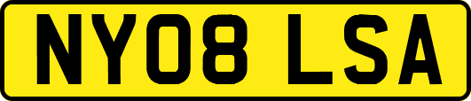 NY08LSA