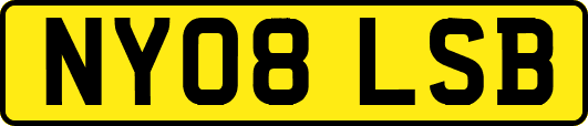 NY08LSB
