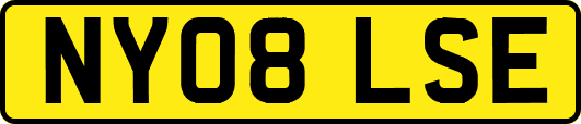 NY08LSE